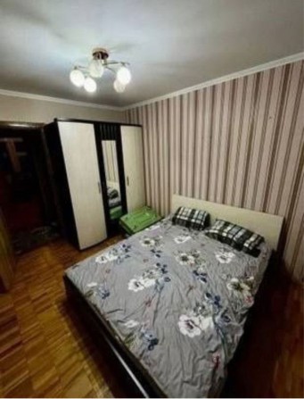 Голосіївський проспект Деміївська Голосіївська - фото 1