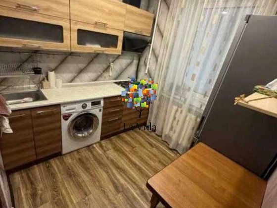 Продаж 1к квартири, пр. Соборності, 18 Київ