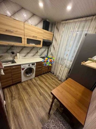 Продаж 1к квартири, пр. Соборності, 18 - фото 1