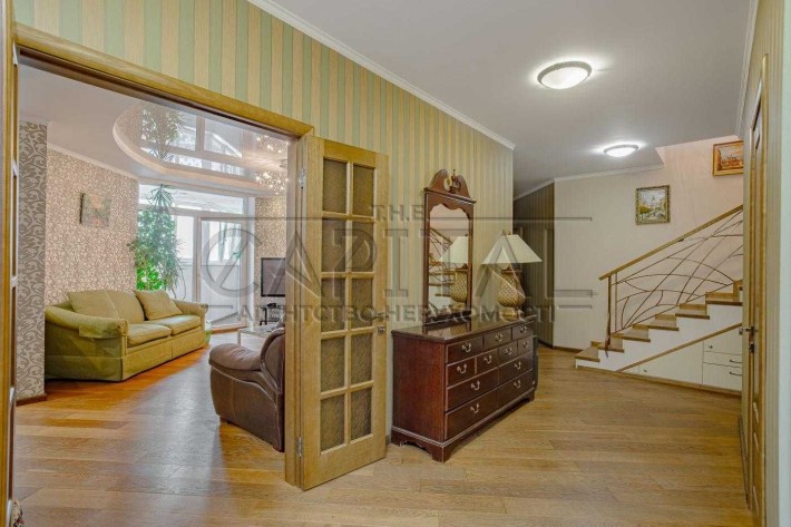 Продаж квартири, ЖК LIKO-GRAD, Голосіївський р-н - фото 1