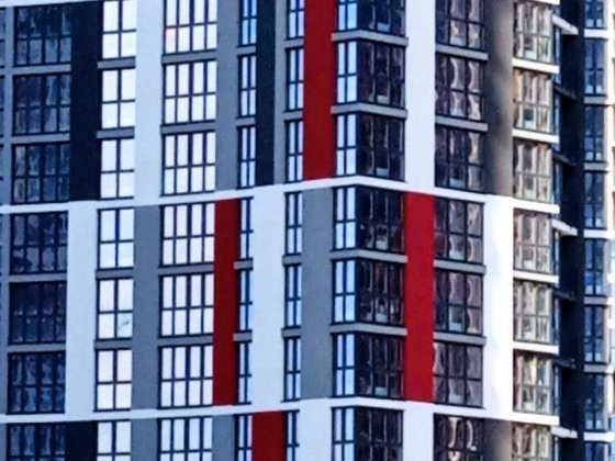 ВИДОВАЯ 1 комн. 61 кв.м Без % Киев