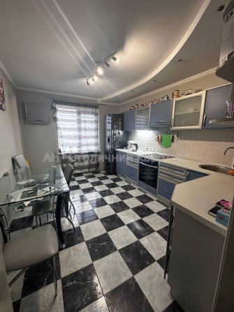 Позняки вулиця Урлівська 9 - фото 1