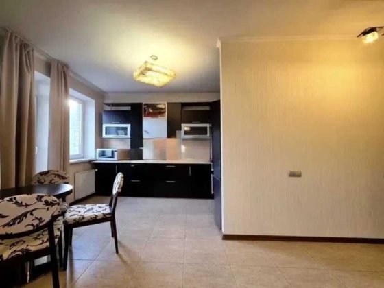 Продаж 1 кім. квартири, Центр, вул. Паньківська 27/78,  вул.Жилянська Київ