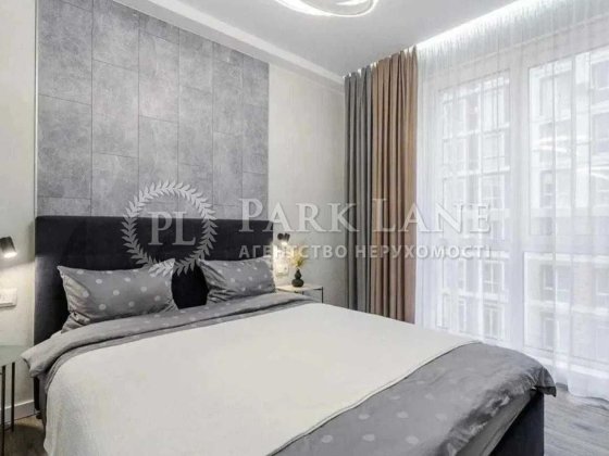 2-к ЖК Нова Англія Максимовича 26б метро Васильківська Голосіївський Киев