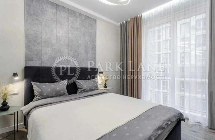 2-к ЖК Нова Англія Максимовича 26б метро Васильківська Голосіївський - фото 1