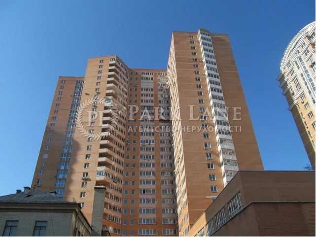 Без комісії! Ділова, 2-Б. Печерськ. Палац Україна. Олімпійська - фото 1