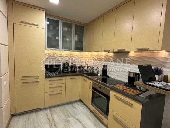 3к Продаж квартири Кошиця 10/21  Позняки Дарницький р-н Київ