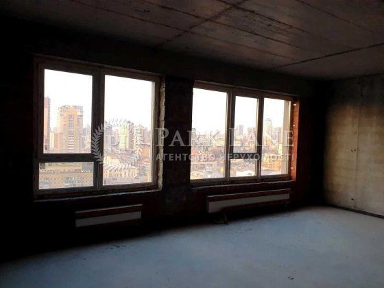 3К Видова Паньківська, 20/82, AuRoom Голосіївський Киев