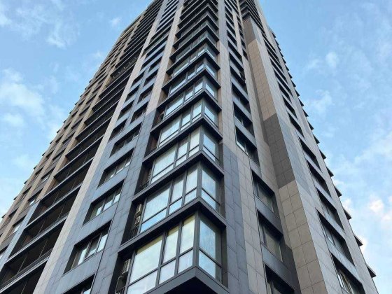 Продажа Паньківська 20/82 Бізнес клас ЦЕНТР 53кв 14 поверх ТОП Ціна Киев