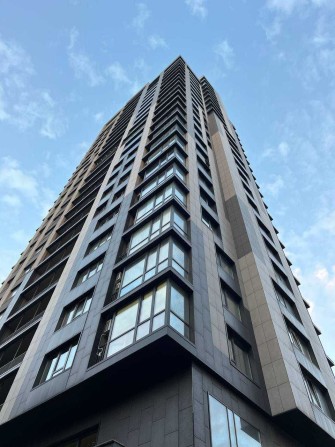 Продажа Паньківська 20/82 Бізнес клас ЦЕНТР 53кв 14 поверх ТОП Ціна - фото 1