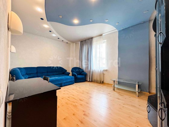 Продаж 1-к квартири 53 кв.м Підвисоцького 6-В, метро Звіринецька Київ