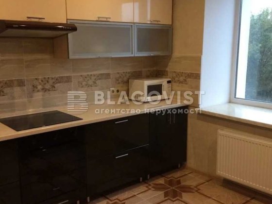 Продаж Квартира ЖК "Садовий" Київ