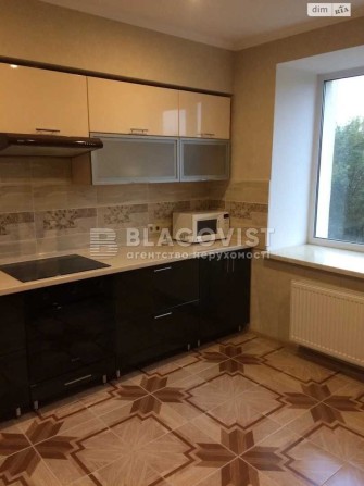 Продаж Квартира ЖК "Садовий" - фото 1