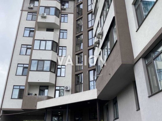 Продаж 1к.квартири вул. Райдужна 50, ЖБ Light hous. Без % Київ