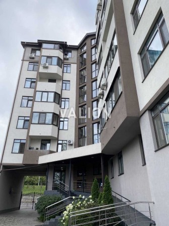 Продаж 1к.квартири вул. Райдужна 50, ЖБ Light hous. Без % - фото 1