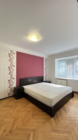 Русанівка, Березняки продаж 2х кімнатної Русанівська набережна - фото 1