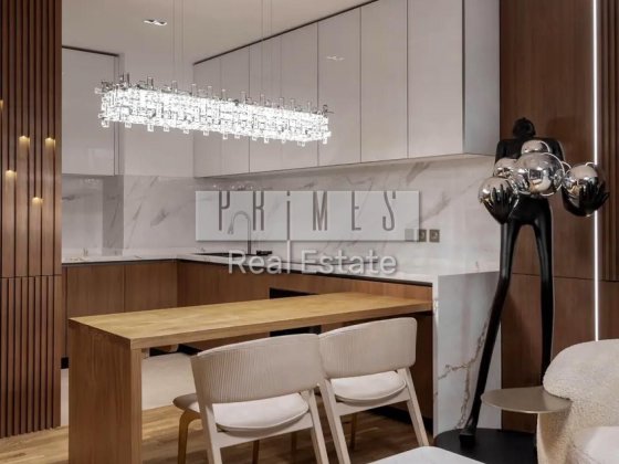 Продаж нової квартири ЖК Taryan Towers Київ