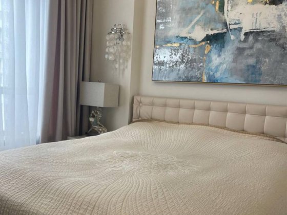 Продам квартиру в ЖЕ Новопечерские липки Київ