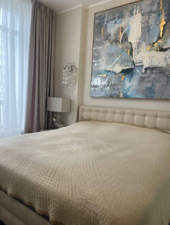 Продам квартиру в ЖЕ Новопечерские липки - фото 1