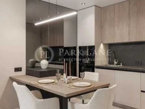 Нова Англія Голосіївський 1 кім з ремонтом Максимовича Васильківська