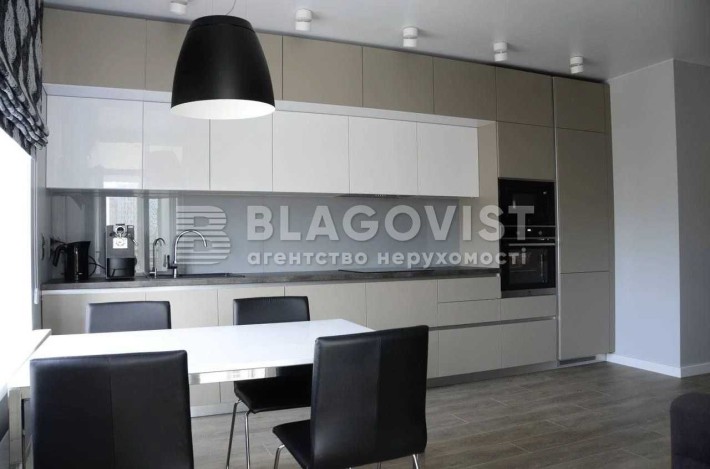 Продаж  2 к квартири з ремонтом жк Севен - фото 1