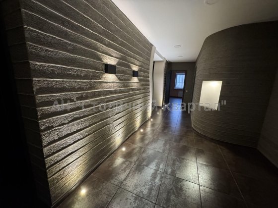 Позняки ЖК Діадема вулиця Срібнокільська 2а Киев