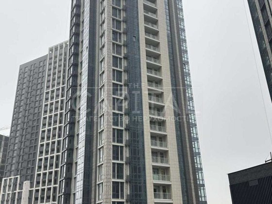 Продажа квартиры, ЖК Новопечерские Липки, Драгомирова, Верхогляда Киев