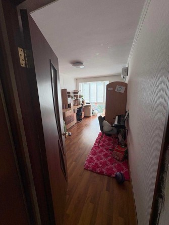 Продаж 3-х кімн вул Деміївська 45 Б, м. Голосіївська - фото 1