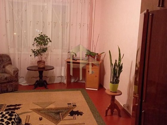 Продаж 3х кімнатної квартири на Сержа Лифаря Київ