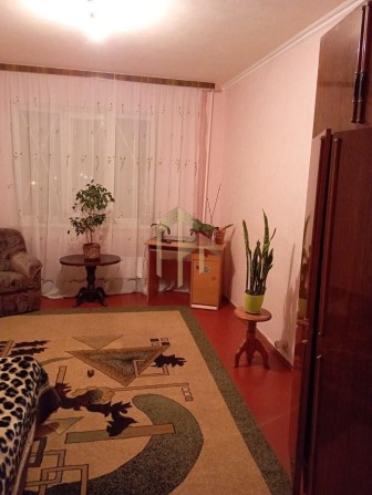 Продаж 3х кімнатної квартири на Сержа Лифаря - фото 1