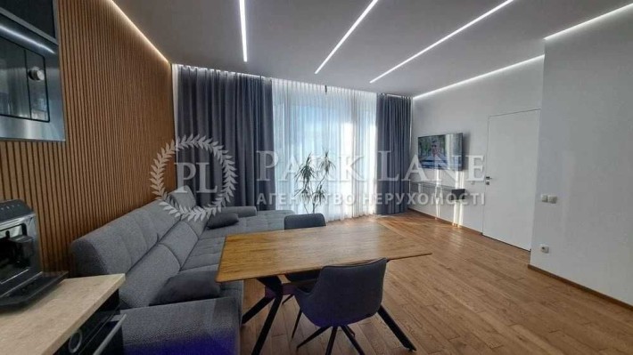 Продаж 1-кімнатної квартири в ЖК Taryan Towers, вул. Іоанна Павла ІІ - фото 1