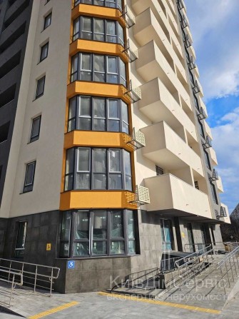 Без комісії! Продаж 3 ккв ЖК Райдужний Кибальчича 1 В - фото 1