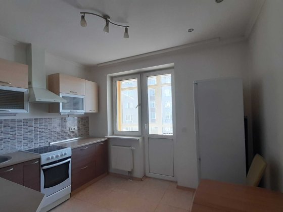 Продаж 1 кім. кв. вул.Градинська,3. Лаврухіна, Радунська, ТЦ Район Київ