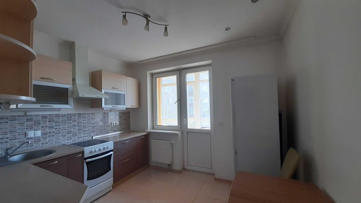 Продаж 1 кім. кв. вул.Градинська,3. Лаврухіна, Радунська, ТЦ Район - фото 1