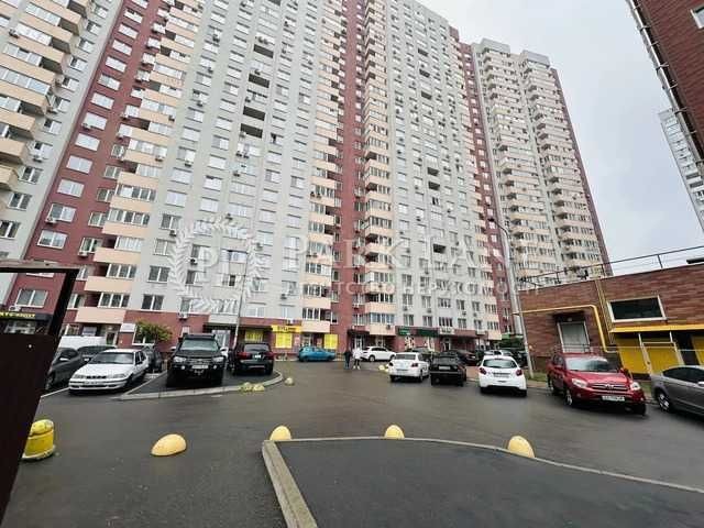 2к. Балтійський пров., 3а, ЖК Navigator, Куренівка, Оболонський р-н - фото 1