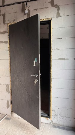 Квартира — 26 м², метро Лісова 15 хв Київ - фото 1