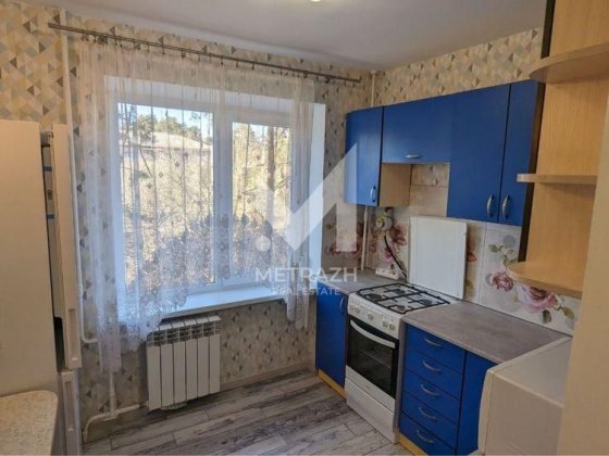 Пуща-Водиця: 2к біля озера. Ідеал для життя/оренди! Киев