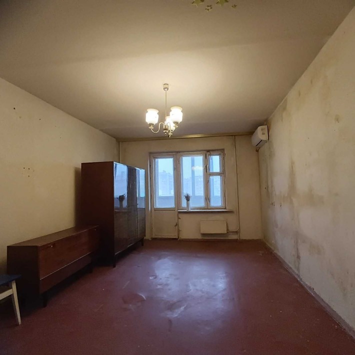 Продаж 1-кімнатної квартири Данькевича 15. - фото 1