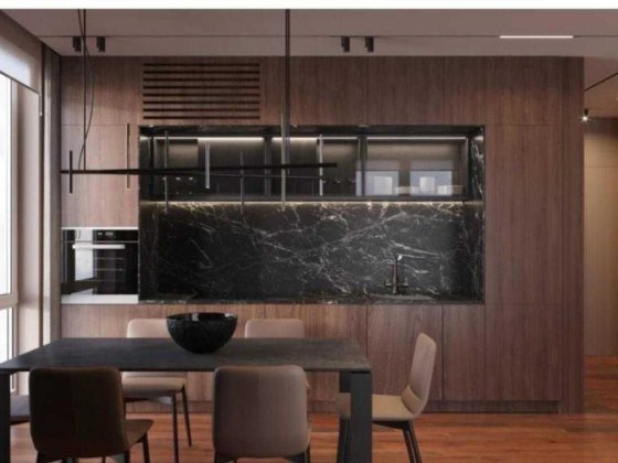 продаж 2к.квартири, пр-т Героев Сталинграда 4а, Оболонь. Київ