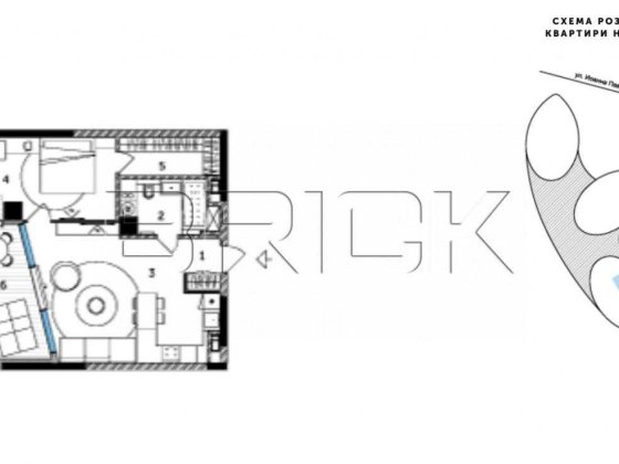 Продажа Taryan towers печерск ул Иоана Павла,центр,Палац Украина Киев