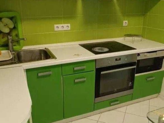 Продам 2 к вул.Милославська 2  Троещина Киев