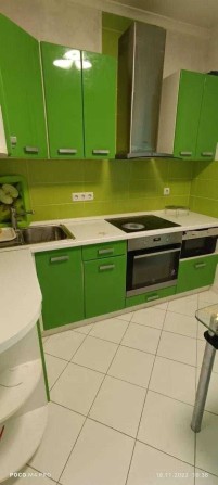 Продам 2 к вул.Милославська 2  Троещина - фото 1