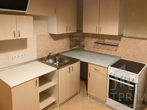 Продаж 3-к, Полярна, 3-Г, Оболонь, КТ, Держпрограми Київ