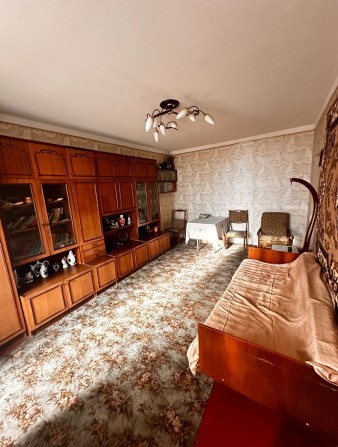 Продаж 2-кім квартири, Троєщина, пр Червоної калини, 69А - фото 1