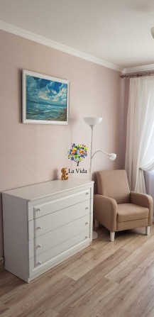 Продаж 3к квартири Рональда Рейгана 30а - фото 1