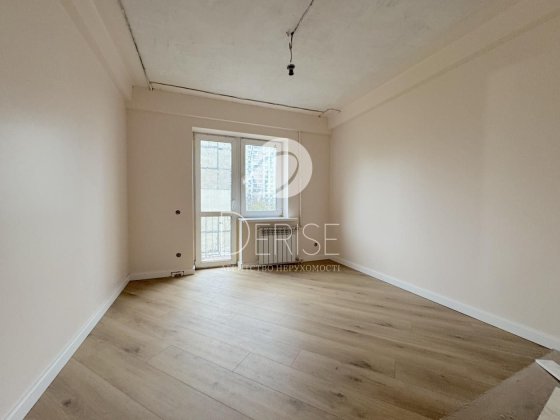 БЕЗ % 2к Оболонський просп 10 Героїв Дніпра Мінська Оболонь ТРЦ Дрім Киев