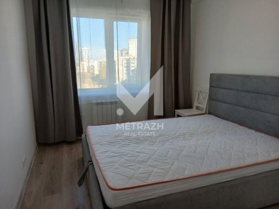 Топ продаж 3к квартири 64м кв., м.Оболонь Київ