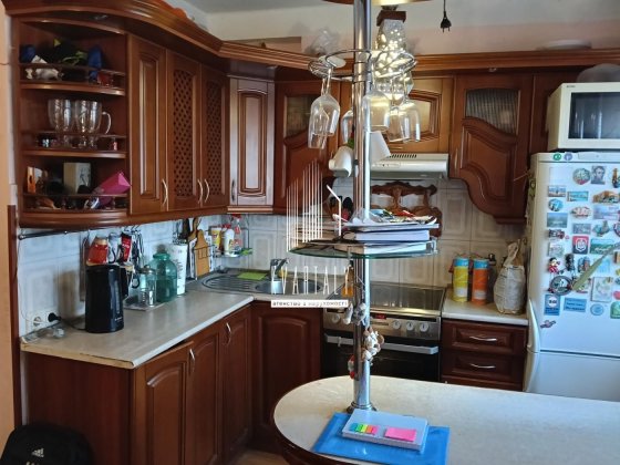 Продаж 1 кім. пр. Оболонський 43 метро Героїв Дніпра 100 м БЕЗ КОМІСІЇ Киев