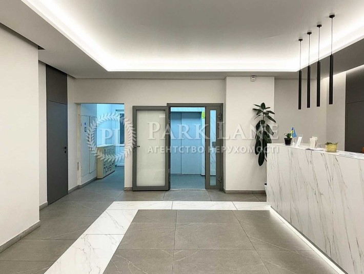 Без‼️ продаж квартири ТЕРМІНОВО Ділова 2б 180м Предславинська Печерськ - фото 1