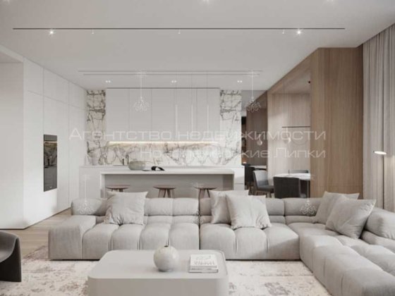 Новопечерські Липки, Верхогляда 17-б, 160м2, Печерськ, Центр Киев